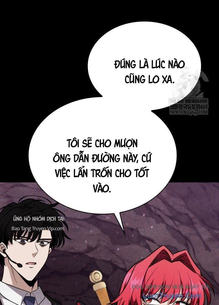 Trang 59