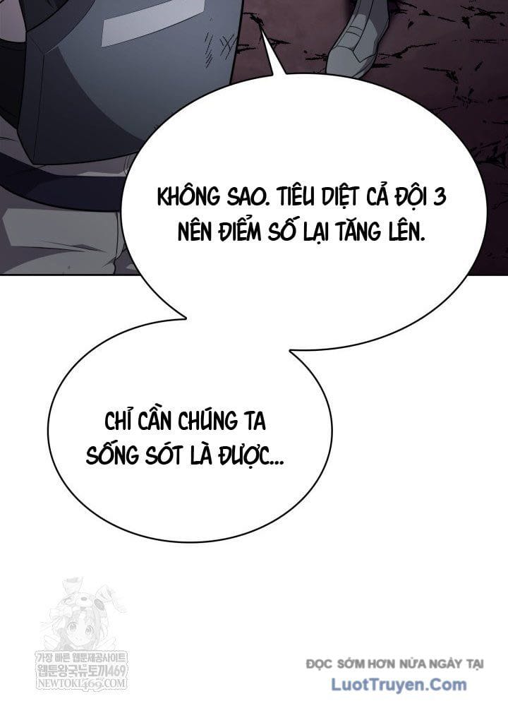 Trang 71