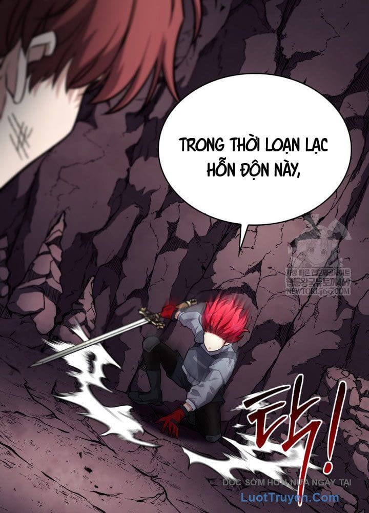 Trang 75