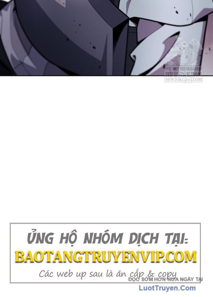 Trang 78