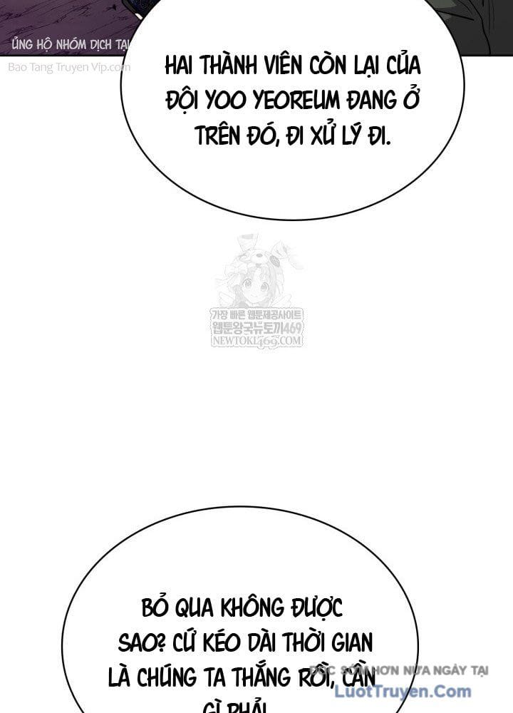 Trang 89