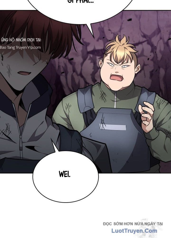 Trang 90