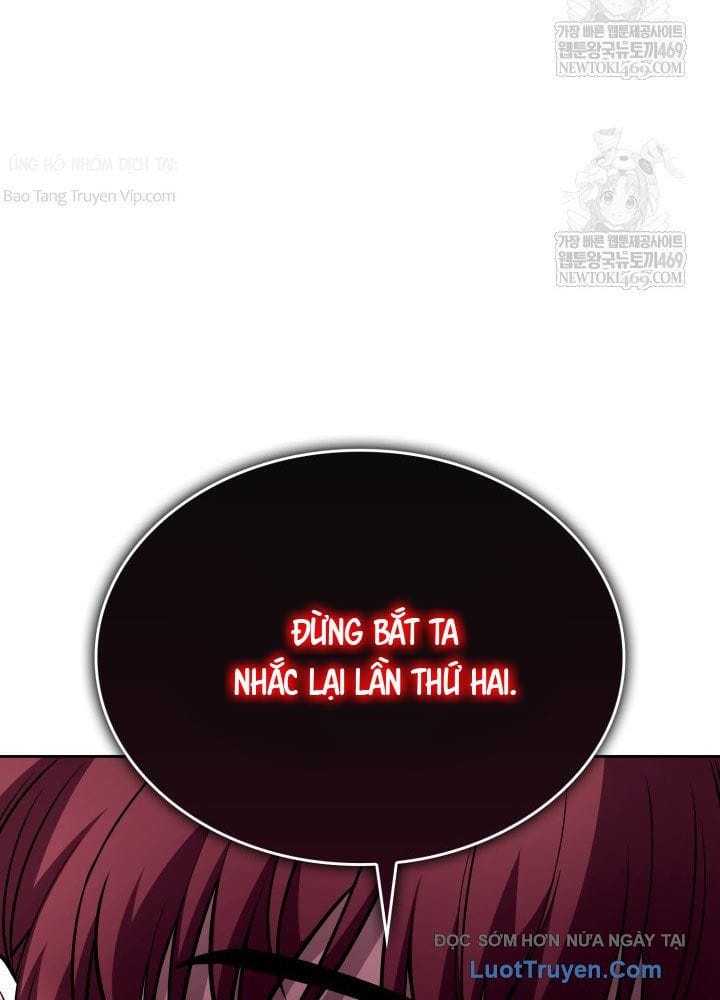 Trang 91
