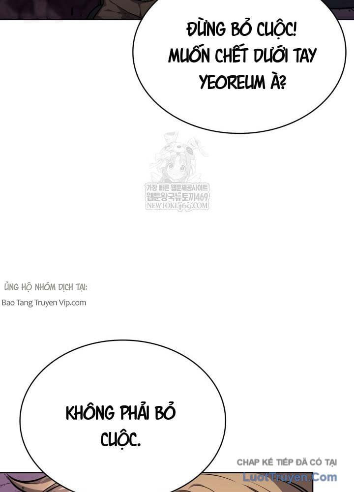 Chương 23 - Trang 11