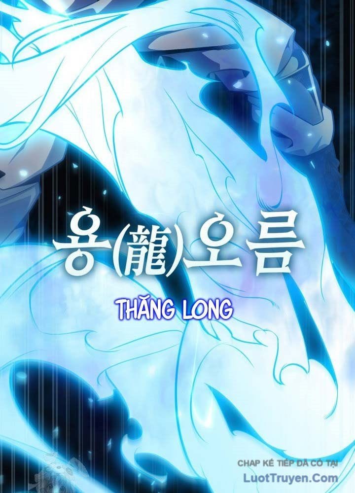 Chương 23 - Trang 107