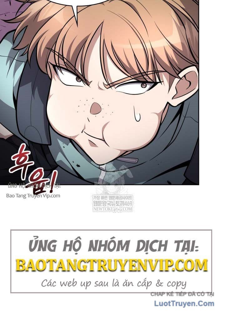 Chương 23 - Trang 12