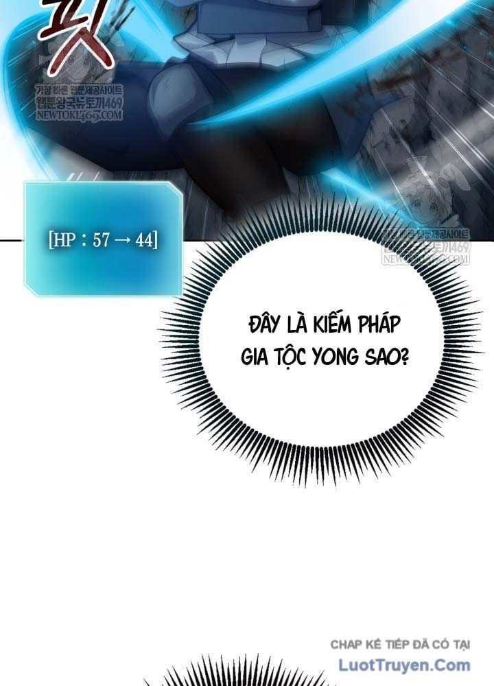 Chương 23 - Trang 116