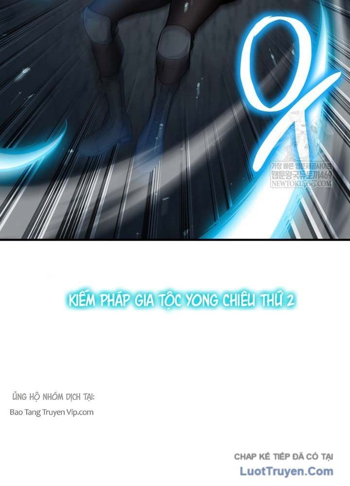 Chương 23 - Trang 125