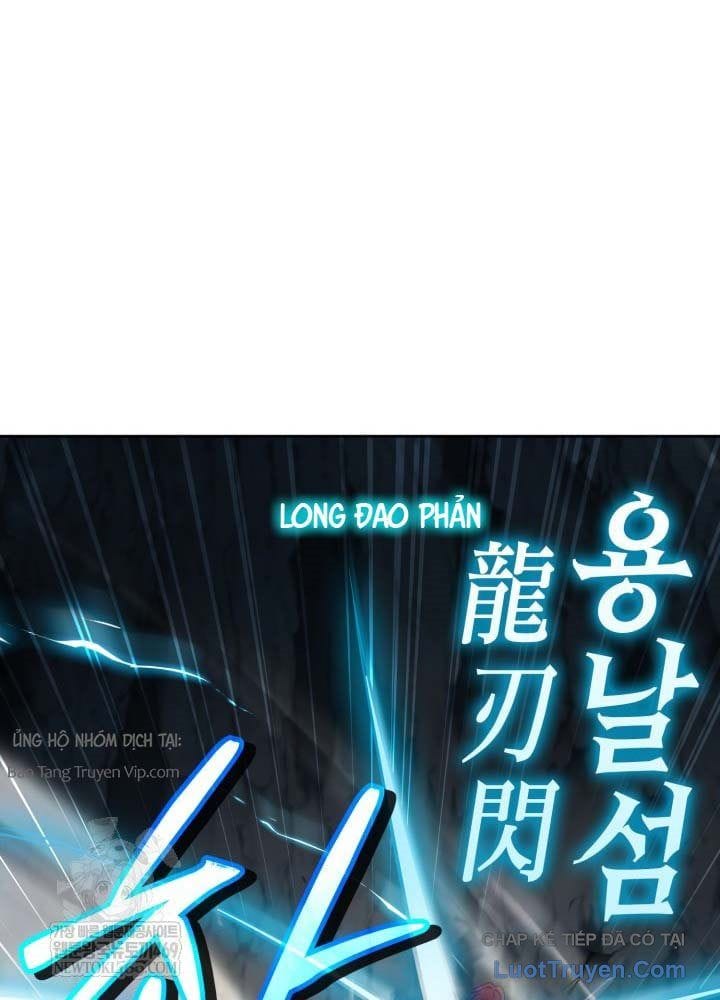 Chương 23 - Trang 126