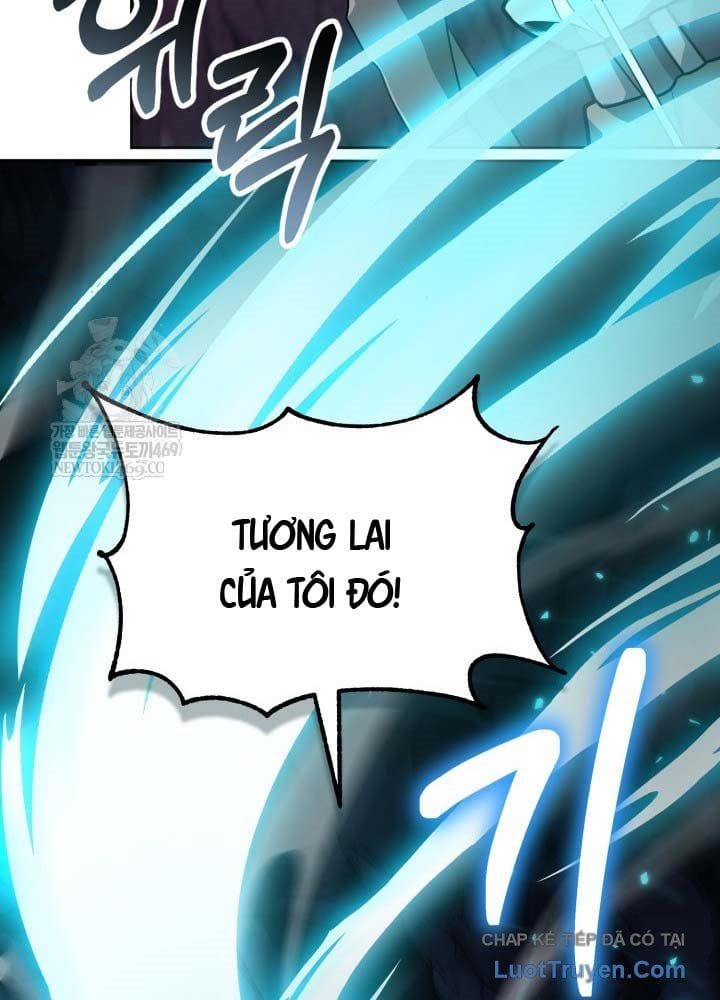 Chương 23 - Trang 14