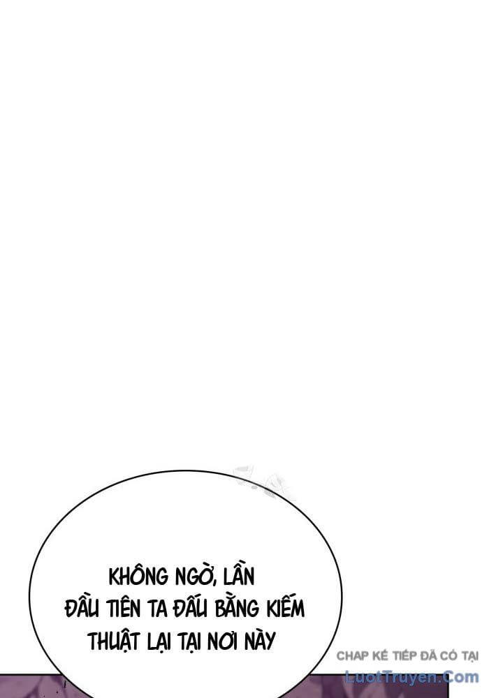 Chương 23 - Trang 133