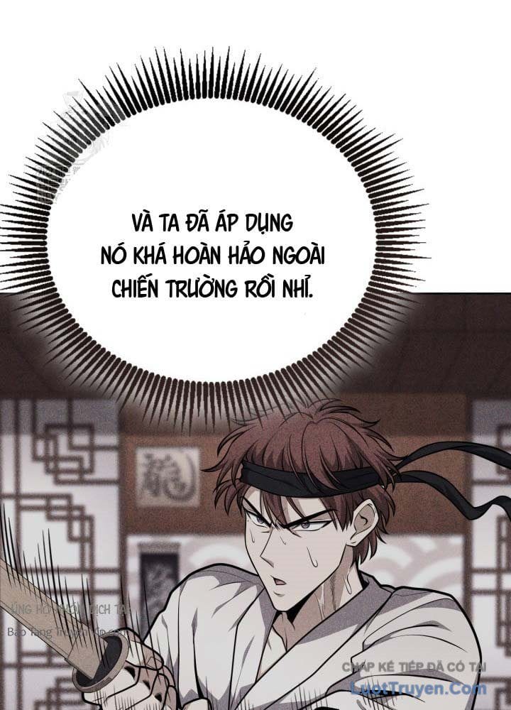 Chương 23 - Trang 135