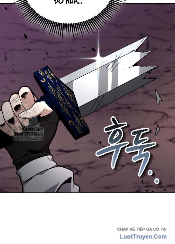 Chương 23 - Trang 139