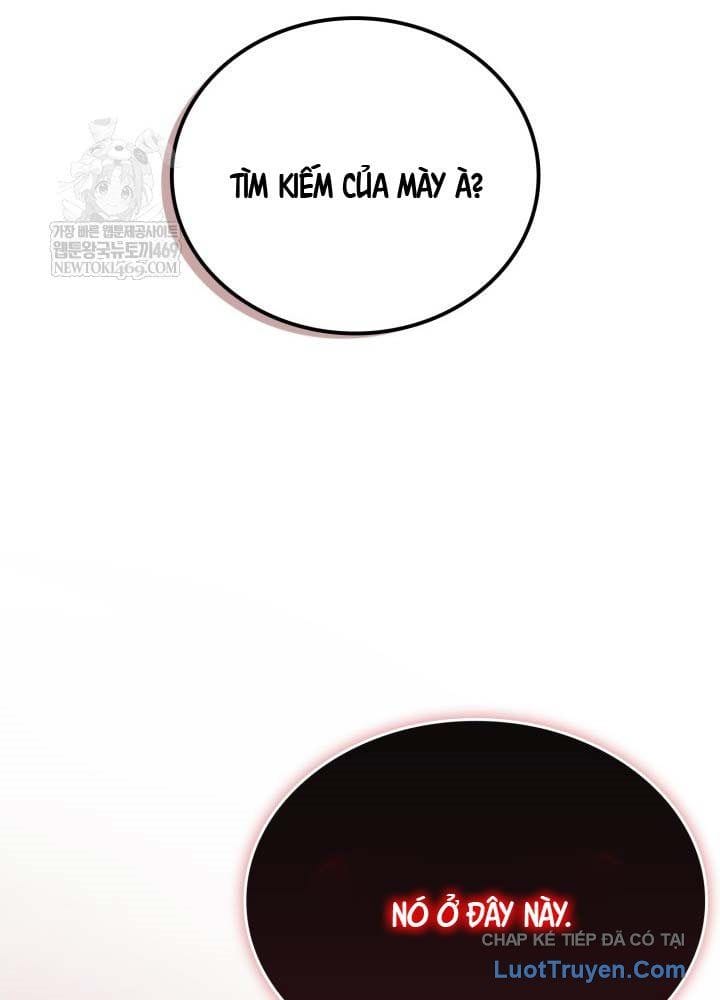 Chương 23 - Trang 142