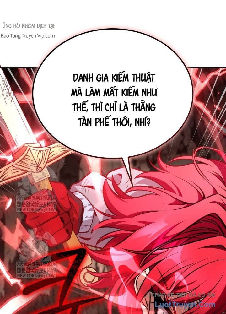 Chương 23 - Trang 147