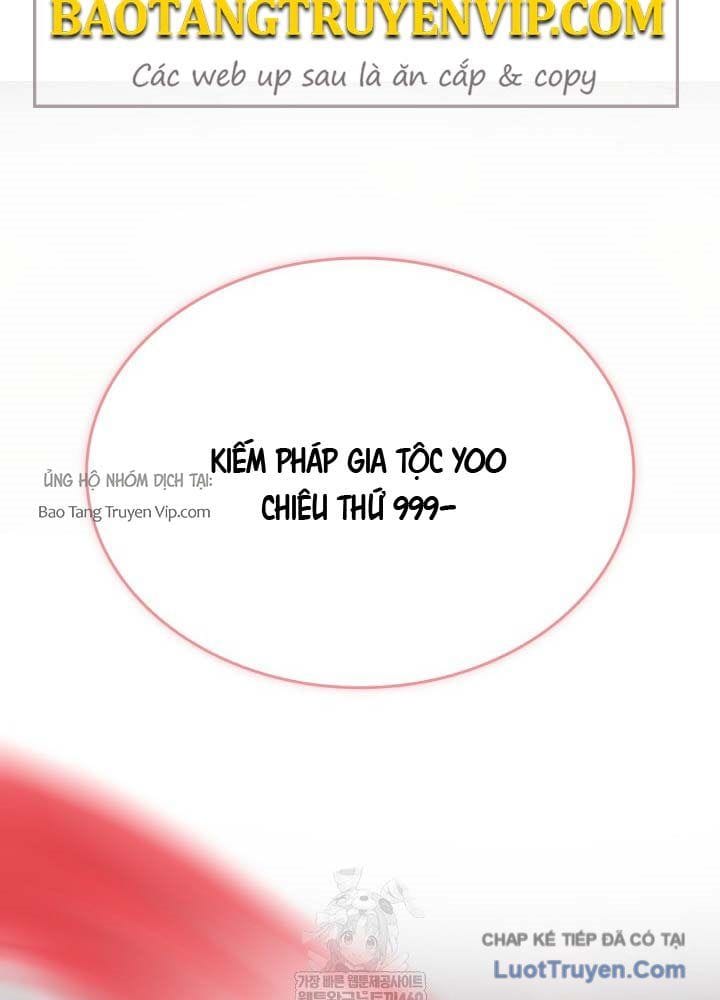 Chương 23 - Trang 149