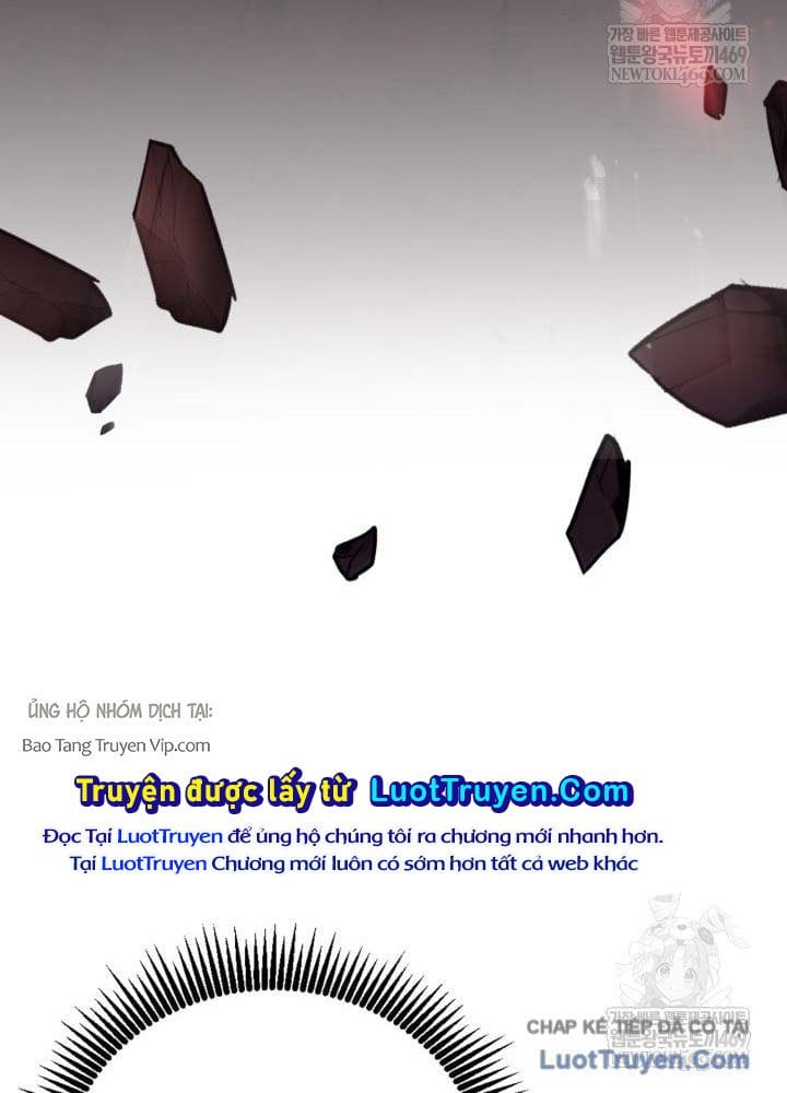 Chương 23 - Trang 153
