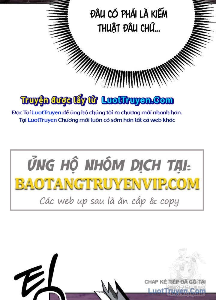 Chương 23 - Trang 155
