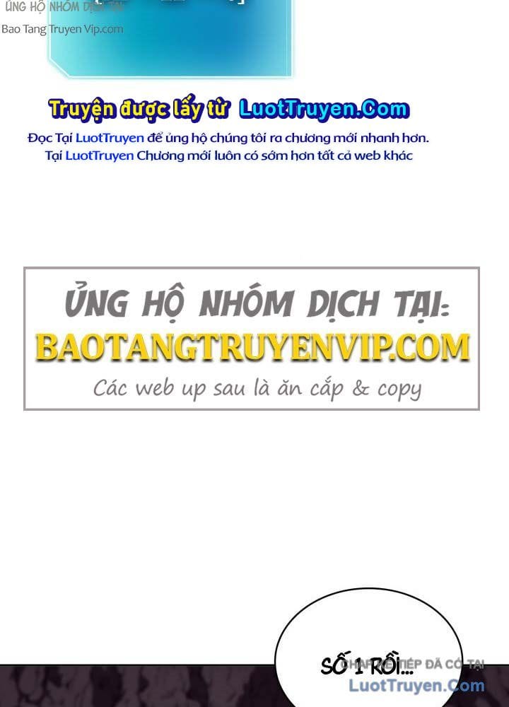 Chương 23 - Trang 158