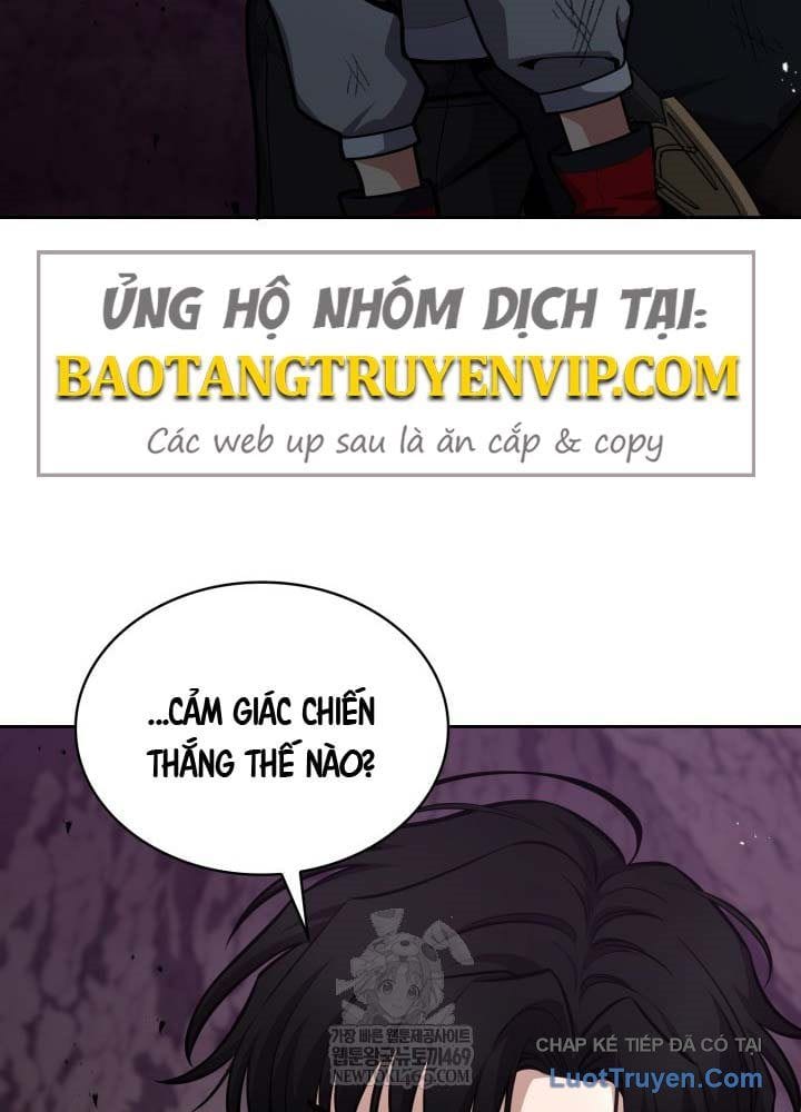 Chương 23 - Trang 162
