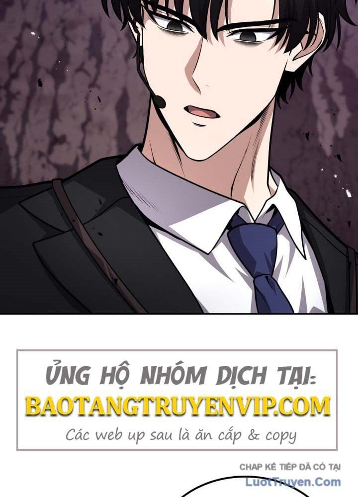 Chương 23 - Trang 163