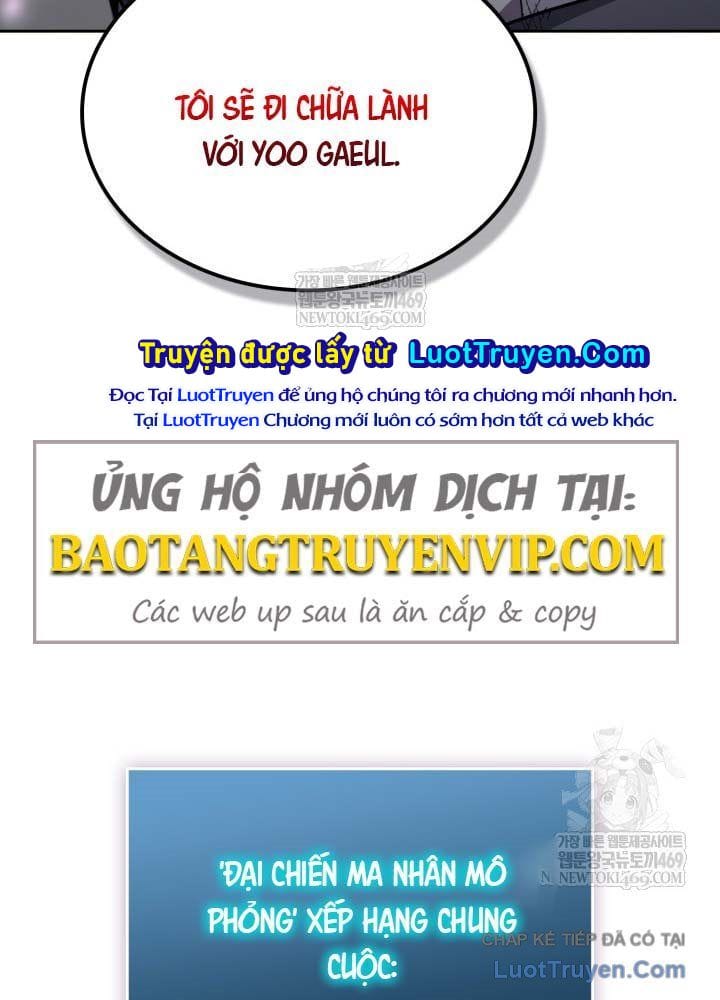 Chương 23 - Trang 165