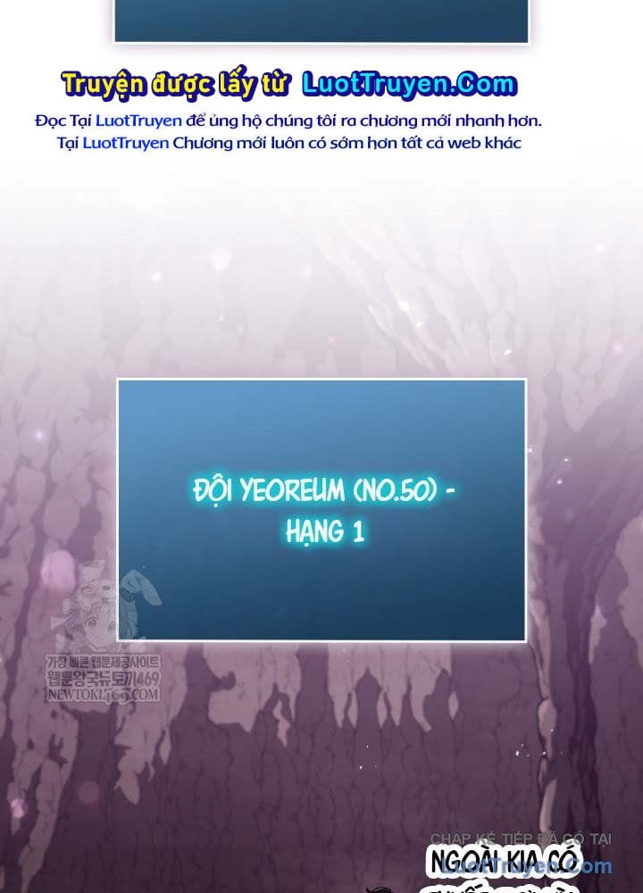 Chương 23 - Trang 166