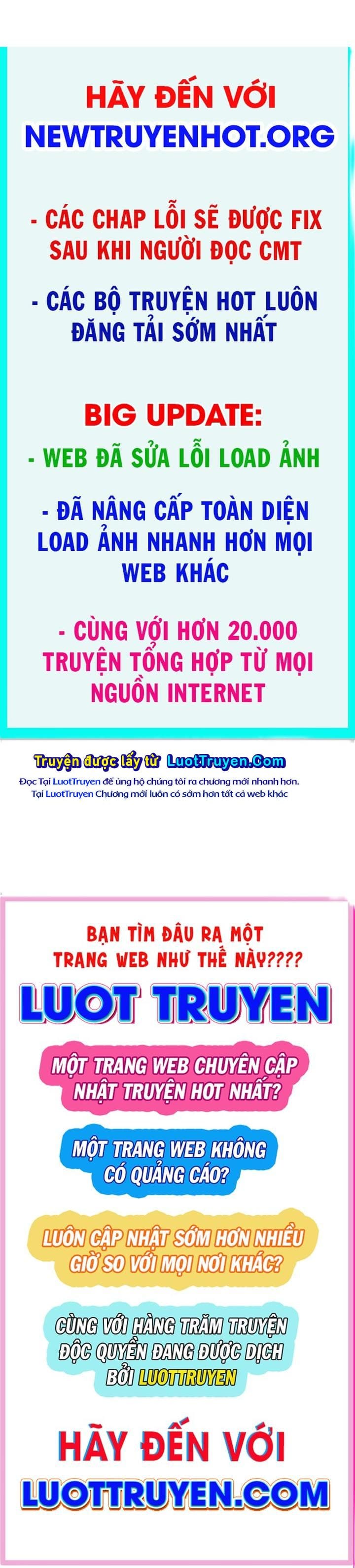 Chương 23 - Trang 169