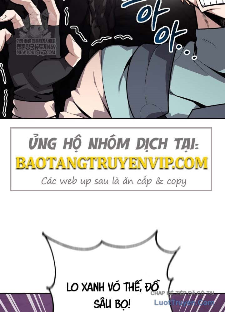 Chương 23 - Trang 26