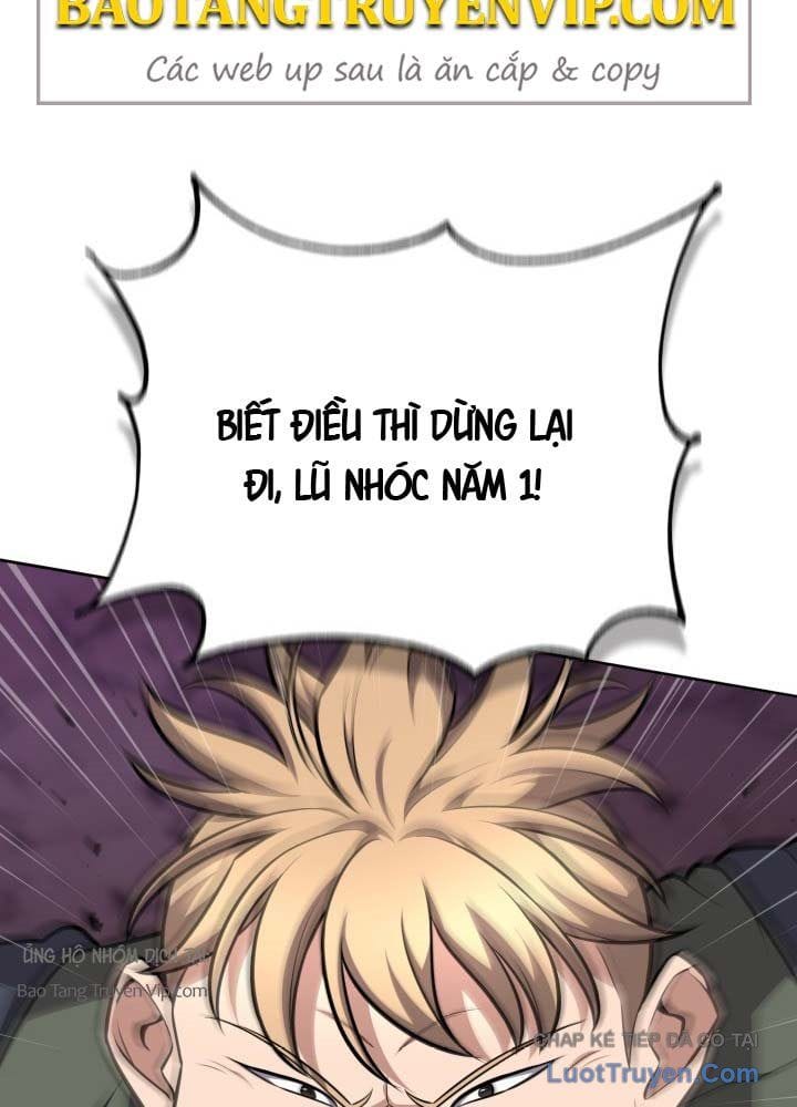 Chương 23 - Trang 4