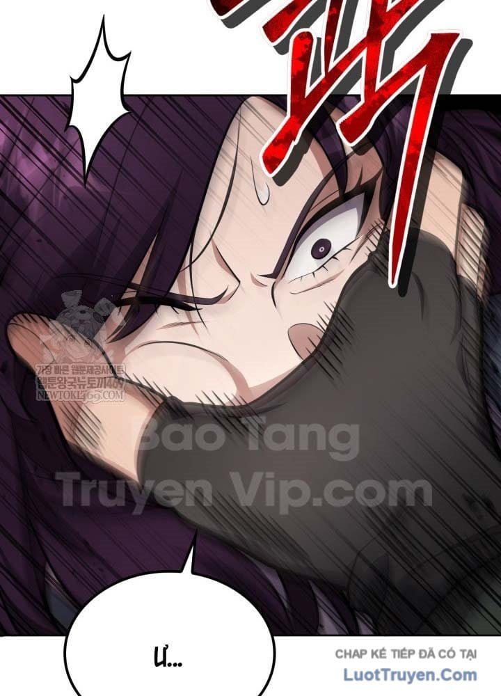 Chương 23 - Trang 31