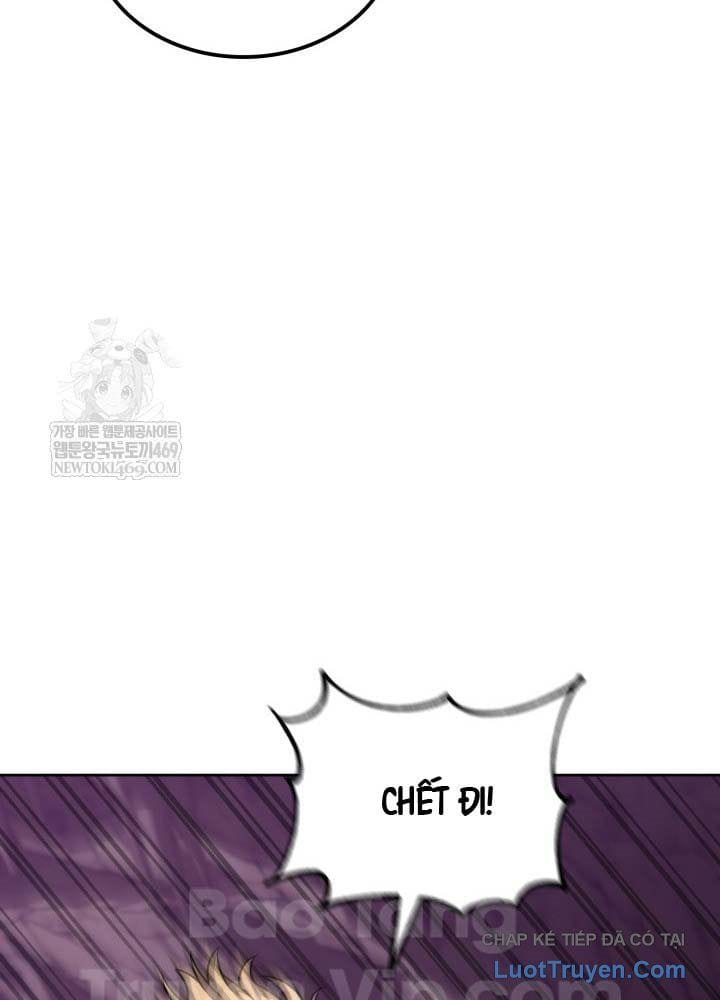 Chương 23 - Trang 32