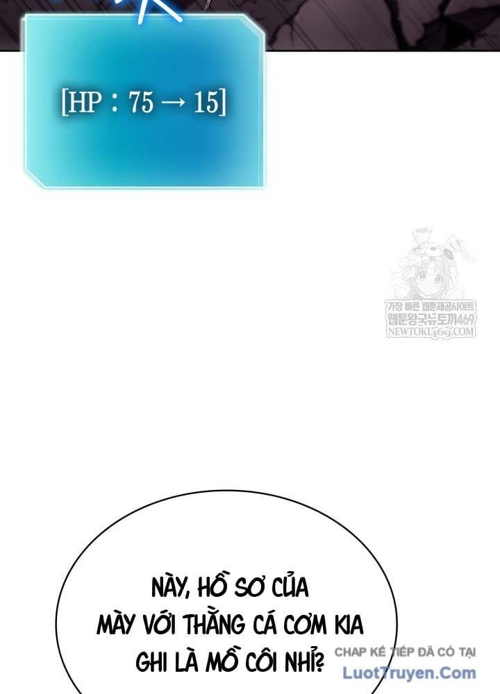 Chương 23 - Trang 34