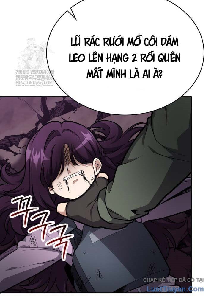 Chương 23 - Trang 36
