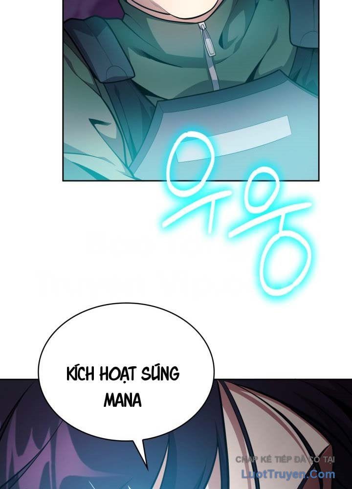 Chương 23 - Trang 39