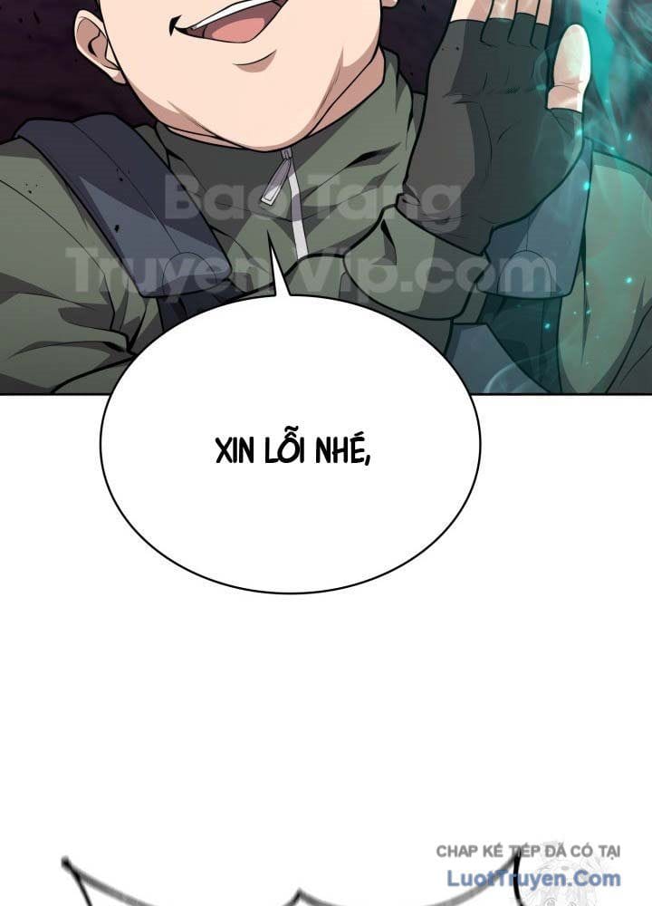 Chương 23 - Trang 46
