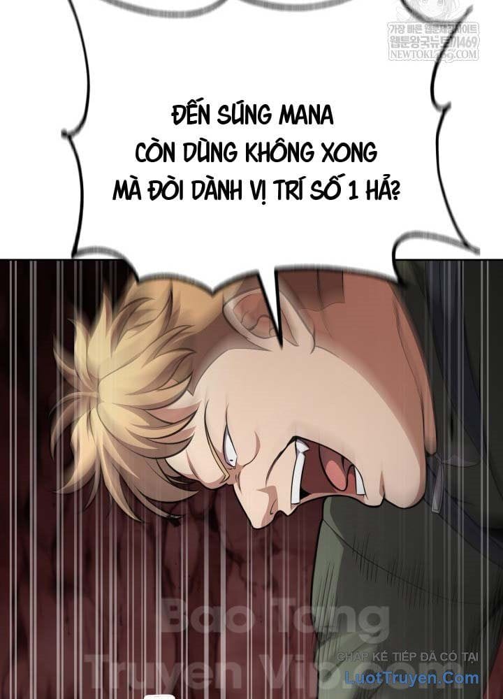 Chương 23 - Trang 47