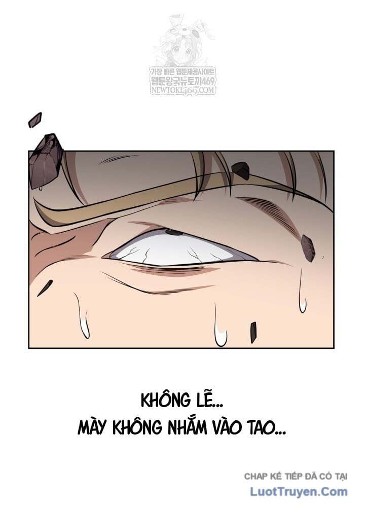 Chương 23 - Trang 55