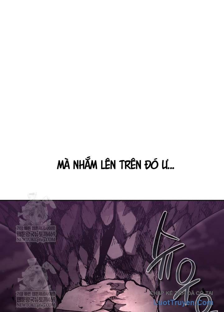 Chương 23 - Trang 56