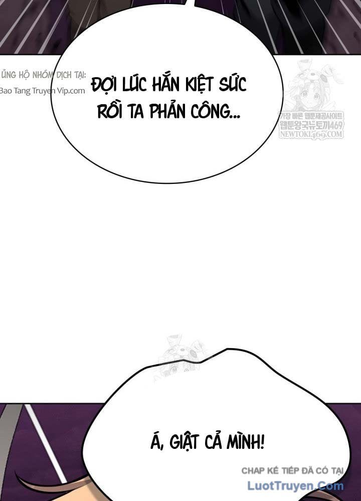 Chương 23 - Trang 7