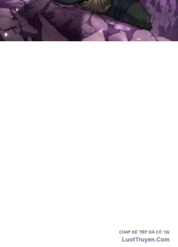 Chương 23 - Trang 62