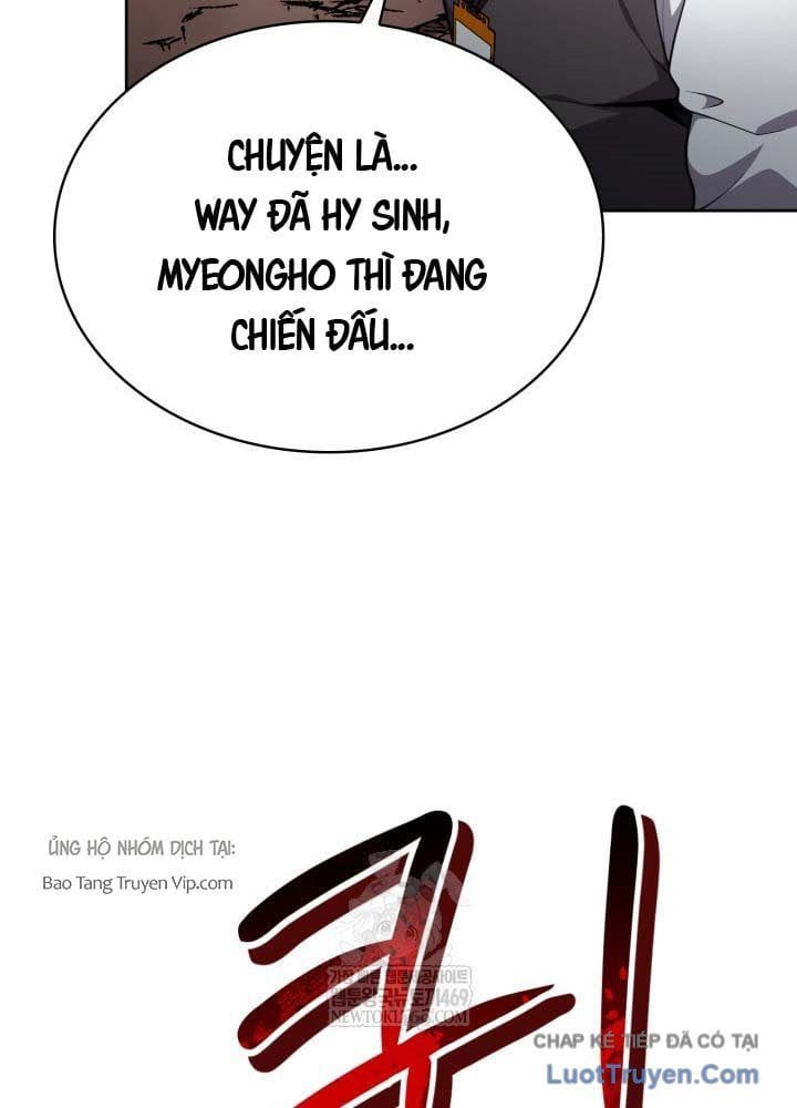 Chương 23 - Trang 69