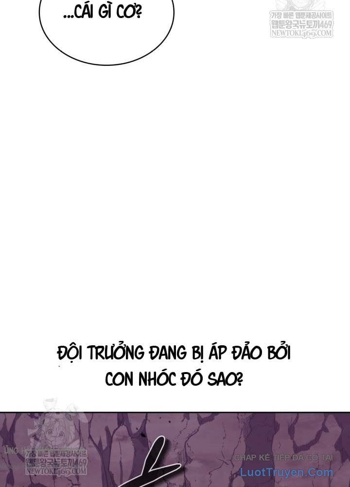 Chương 23 - Trang 72