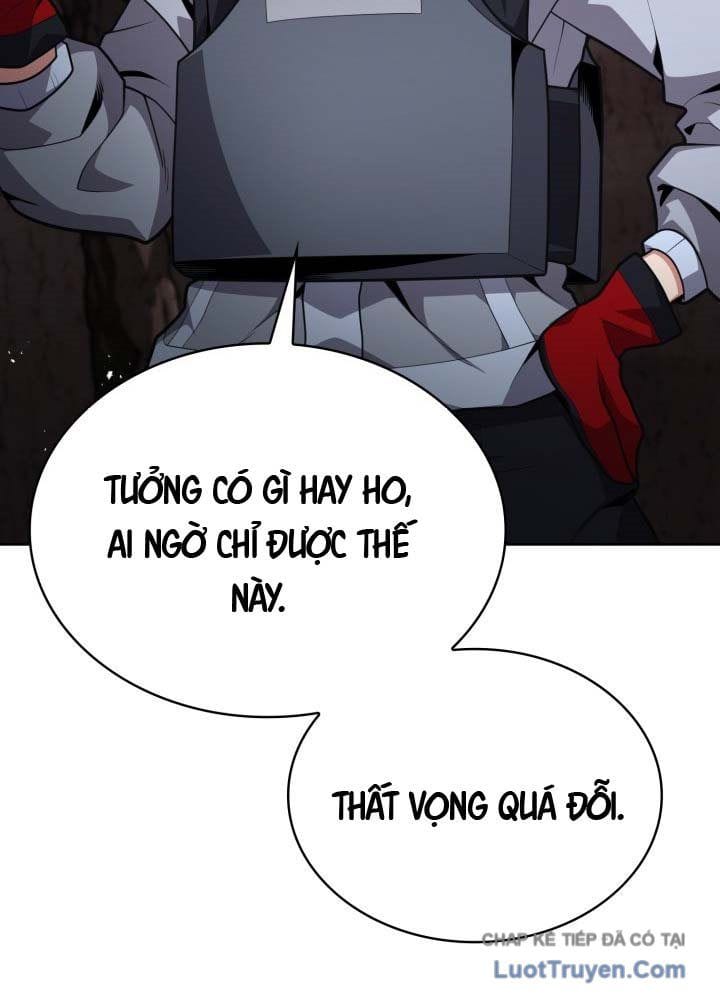 Chương 23 - Trang 76