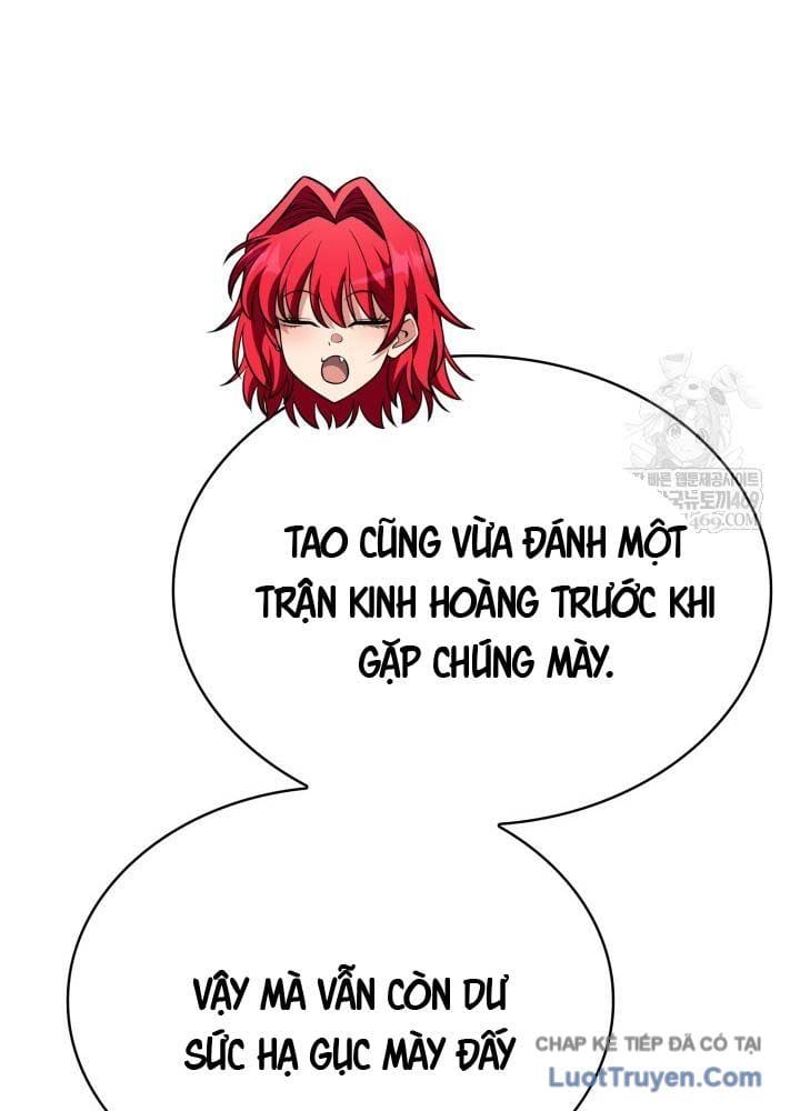 Chương 23 - Trang 77