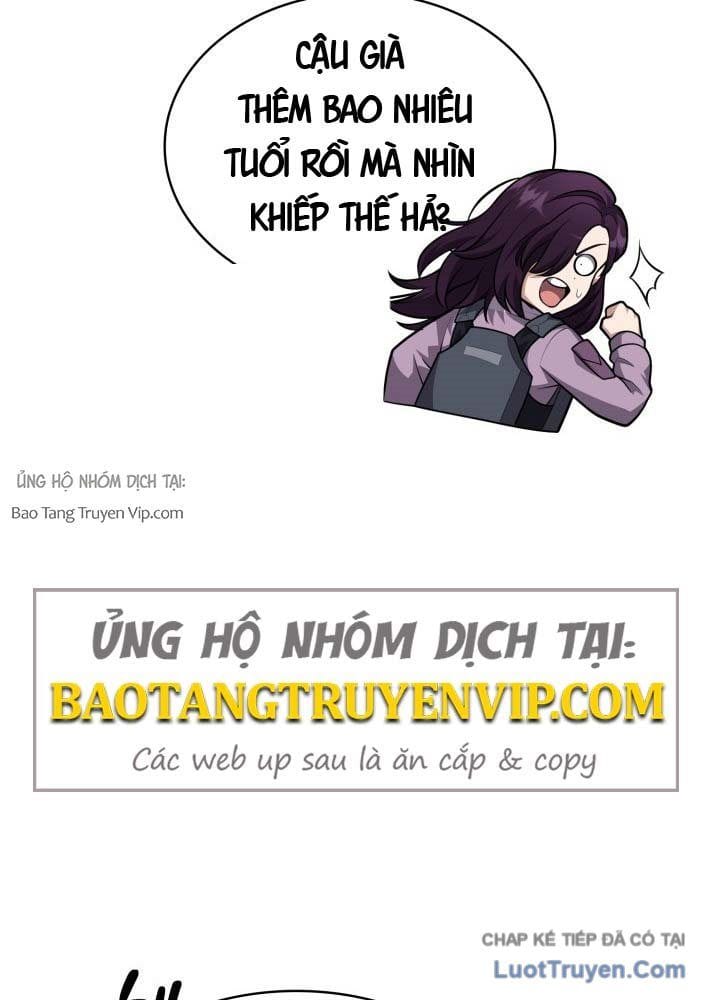 Chương 23 - Trang 9