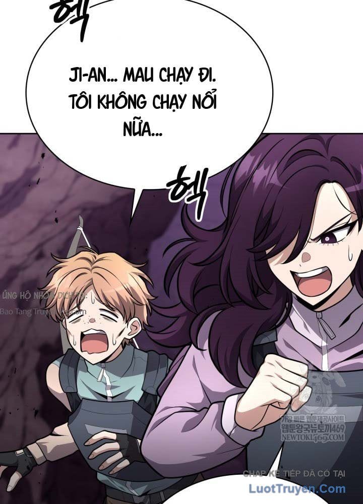 Chương 23 - Trang 10