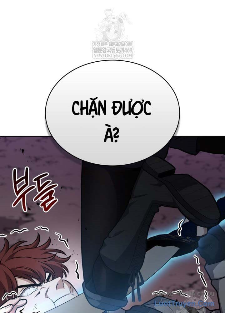 Chương 23 - Trang 91