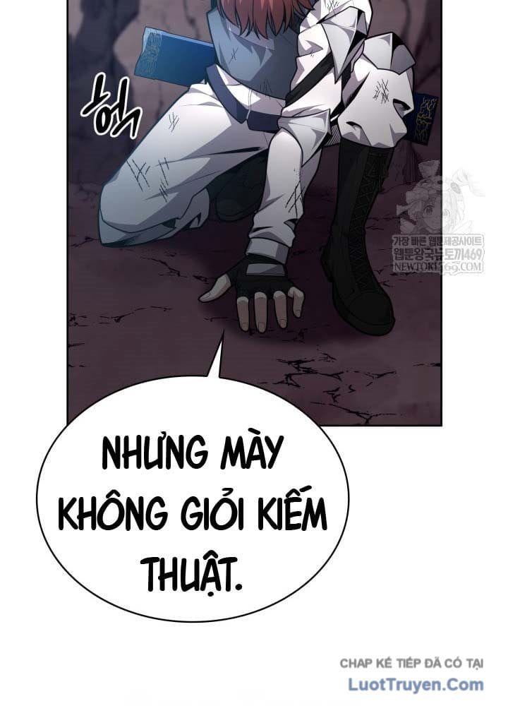 Chương 23 - Trang 98