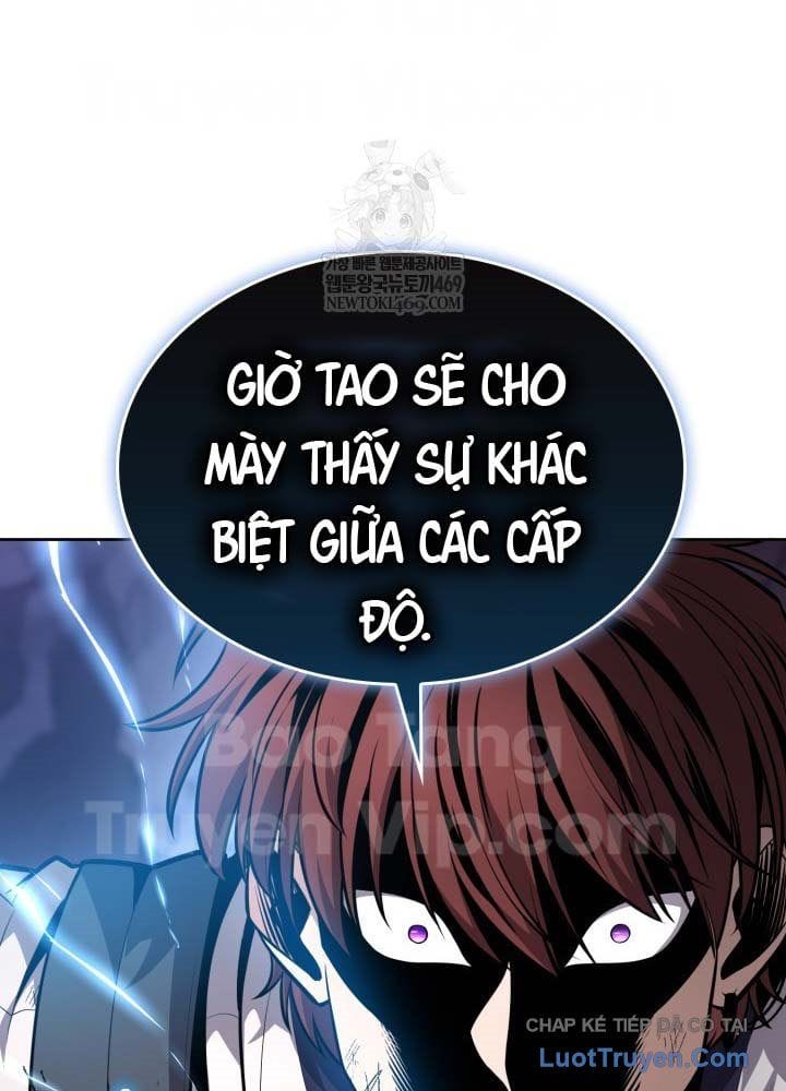 Chương 23 - Trang 99